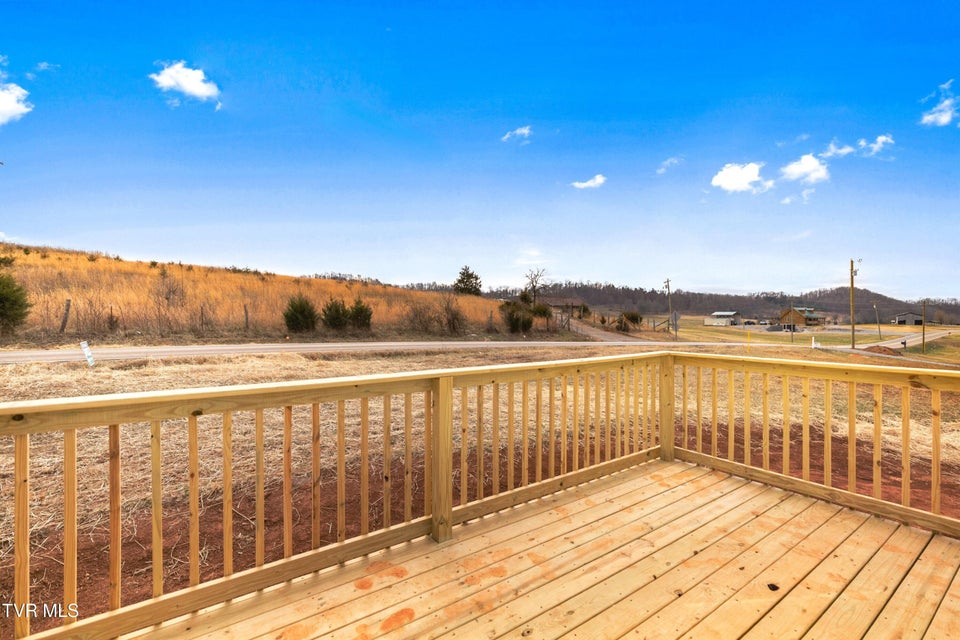 Photo #26: 1111 Stanley Valley Road