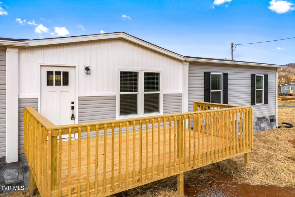 Photo #29: 1111 Stanley Valley Road