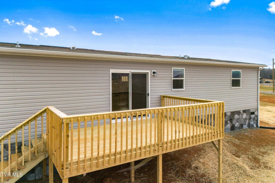 Photo #30: 1111 Stanley Valley Road