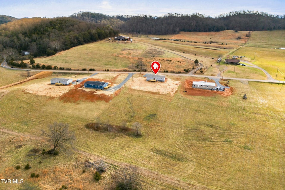 Photo #31: 1111 Stanley Valley Road