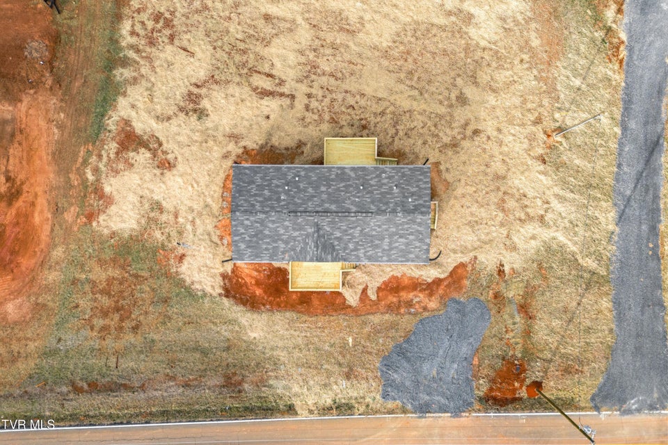 Photo #33: 1111 Stanley Valley Road