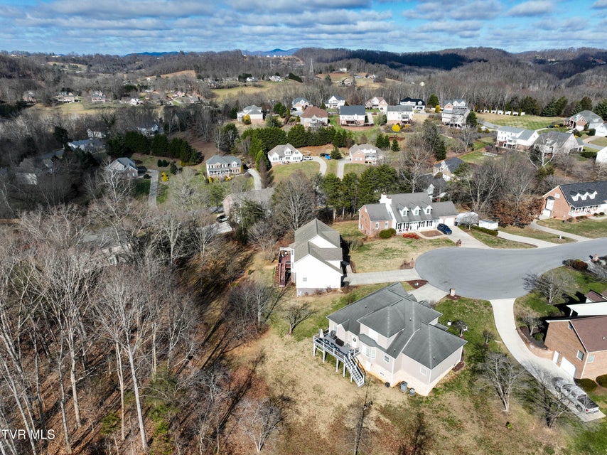 Photo #76: 616 Kings Ridge Drive