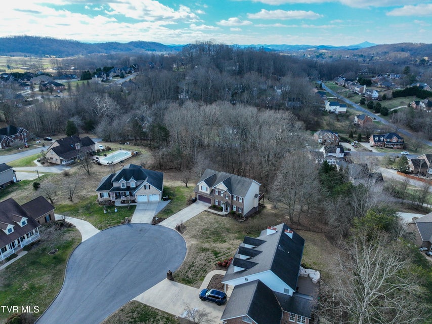 Photo #79: 616 Kings Ridge Drive