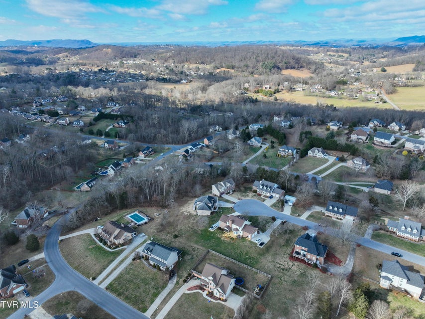 Photo #82: 616 Kings Ridge Drive