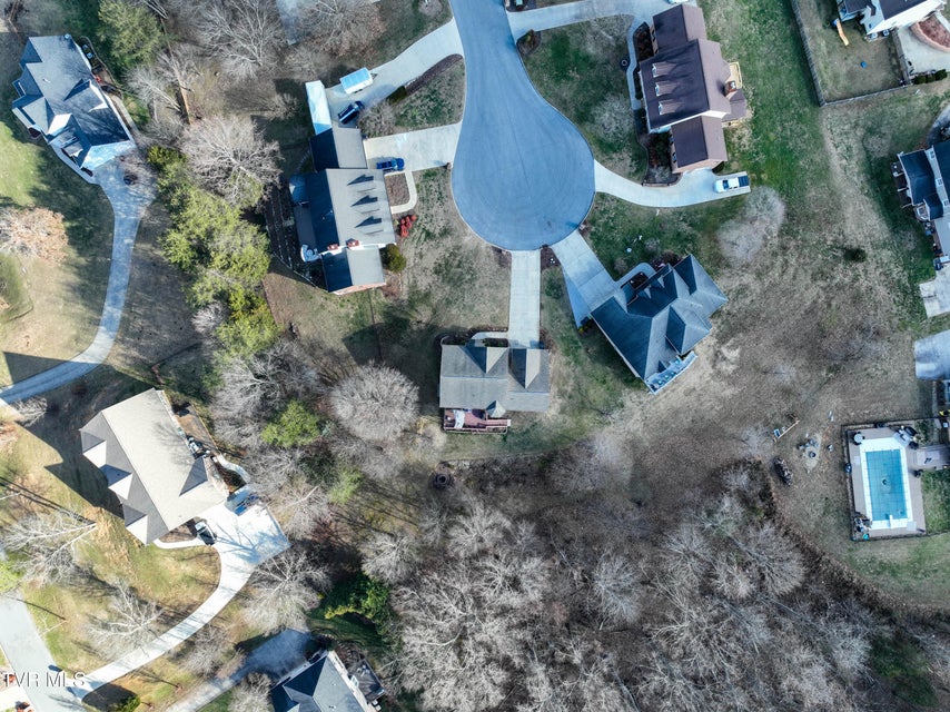 Photo #89: 616 Kings Ridge Drive