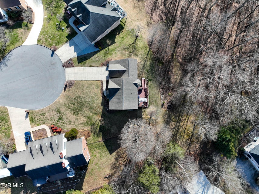 Photo #90: 616 Kings Ridge Drive