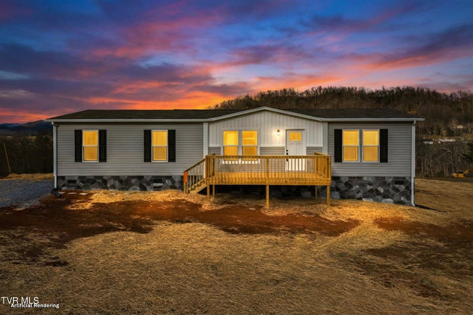 Photo #2: 1119 Stanley Valley Road