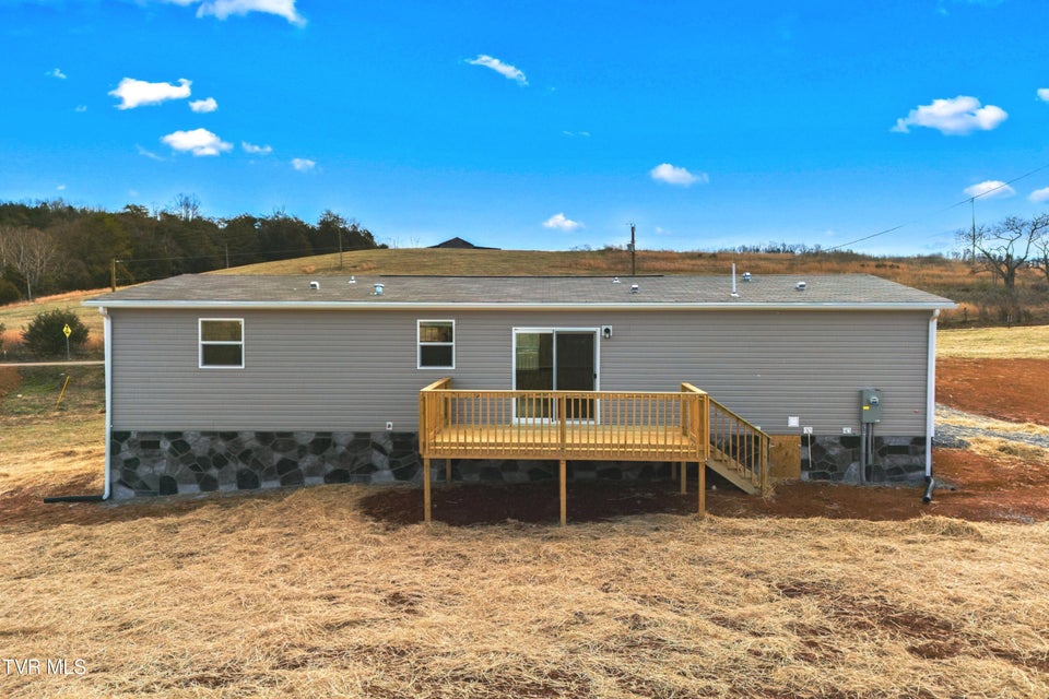 Photo #3: 1119 Stanley Valley Road