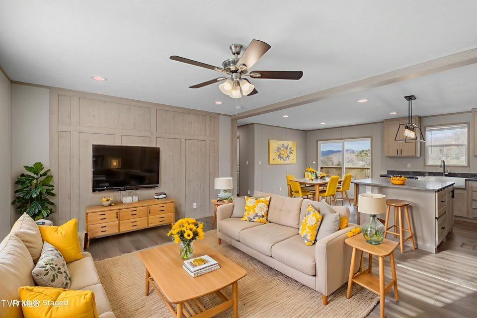 Photo #5: 1119 Stanley Valley Road