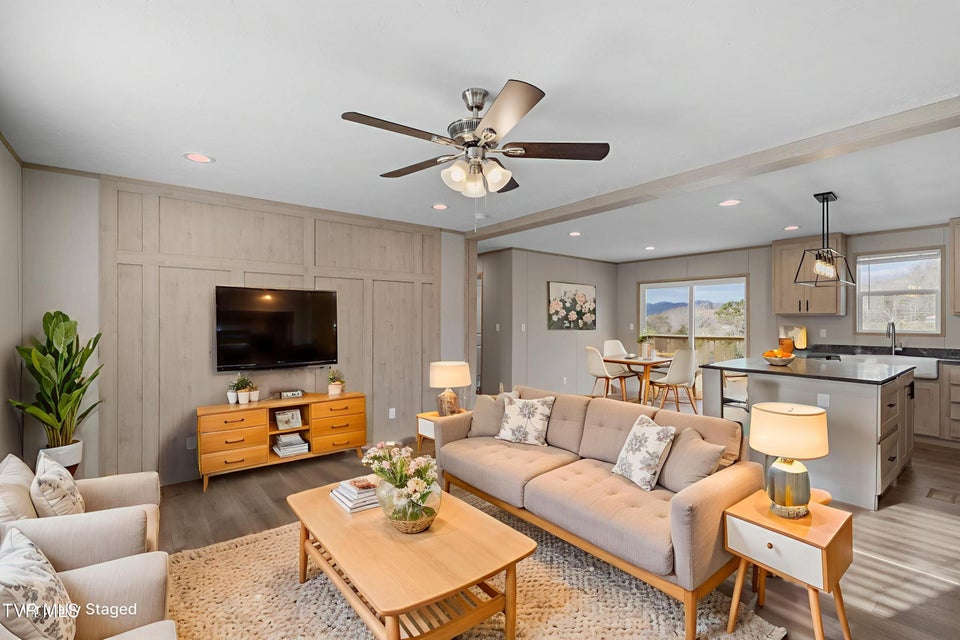 Photo #7: 1119 Stanley Valley Road