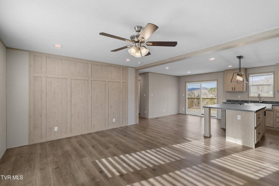 Photo #8: 1119 Stanley Valley Road