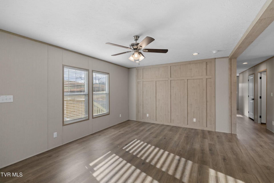 Photo #9: 1119 Stanley Valley Road