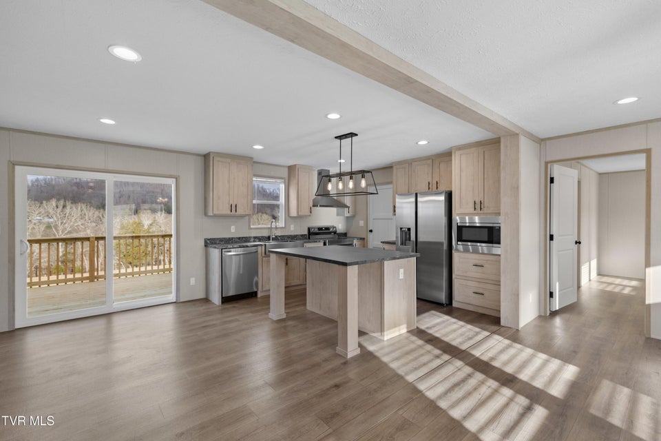 Photo #10: 1119 Stanley Valley Road