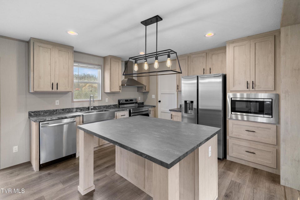 Photo #11: 1119 Stanley Valley Road