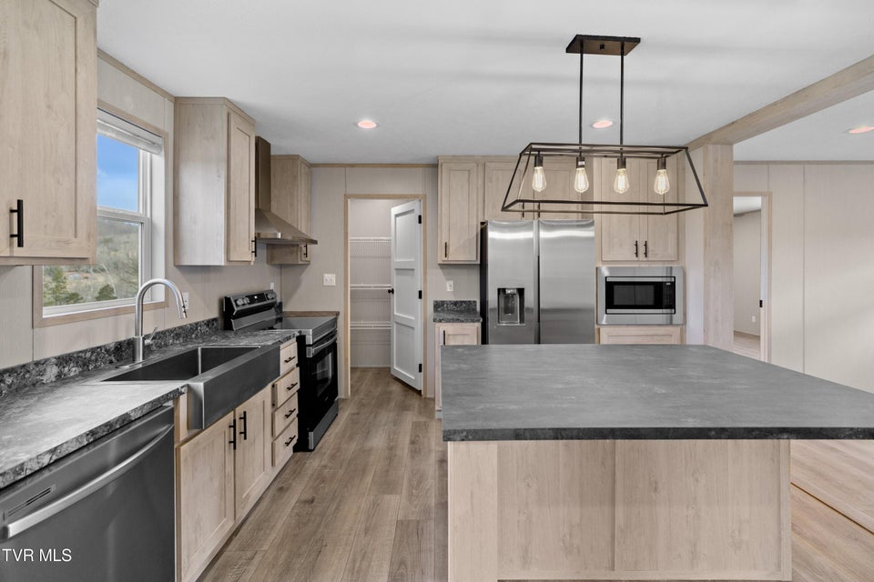 Photo #12: 1119 Stanley Valley Road