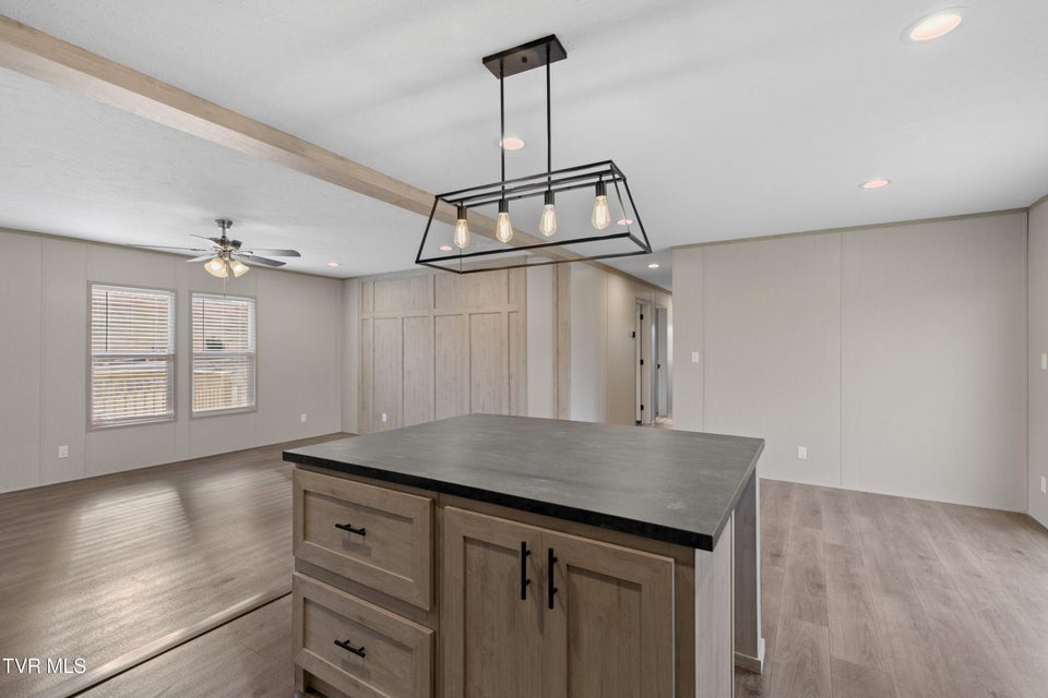 Photo #13: 1119 Stanley Valley Road