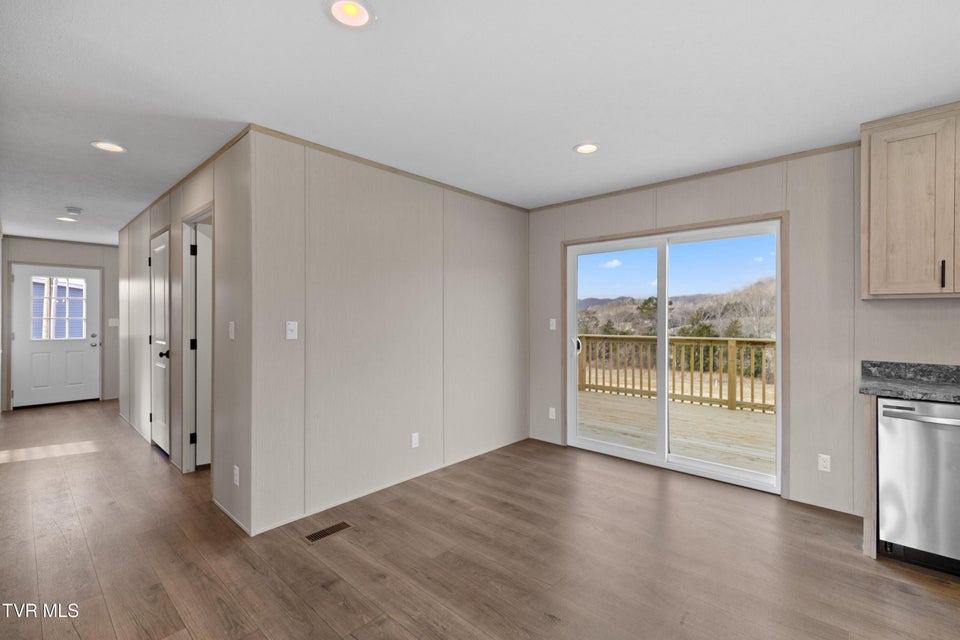 Photo #14: 1119 Stanley Valley Road