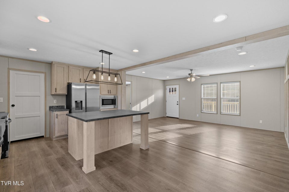 Photo #15: 1119 Stanley Valley Road