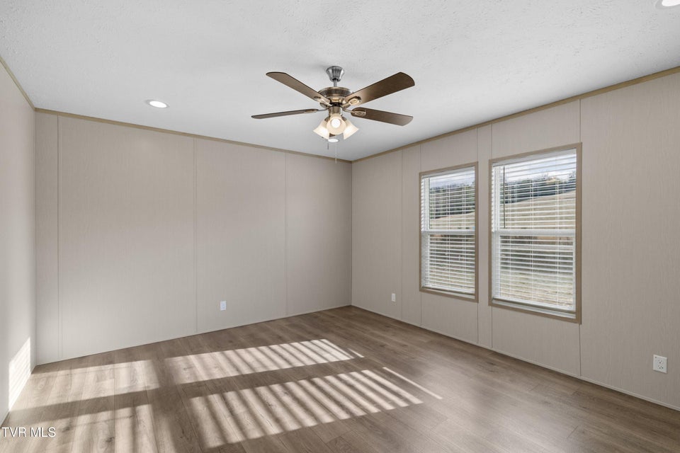 Photo #16: 1119 Stanley Valley Road