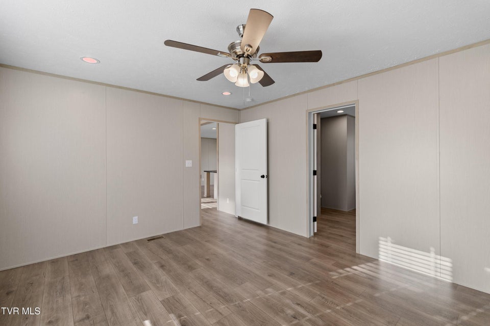 Photo #17: 1119 Stanley Valley Road