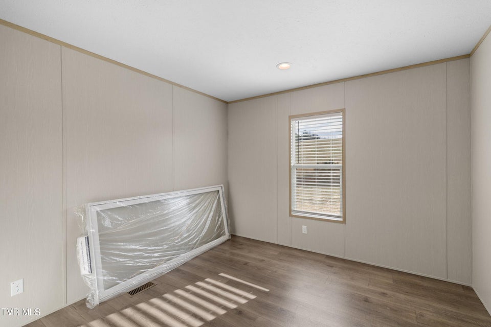 Photo #19: 1119 Stanley Valley Road