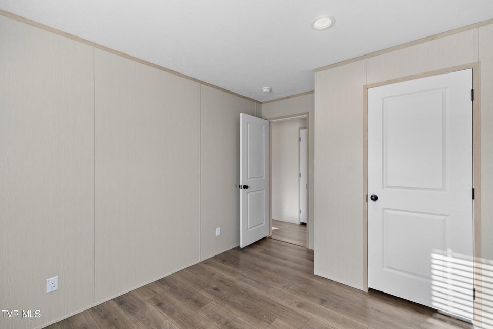 Photo #20: 1119 Stanley Valley Road