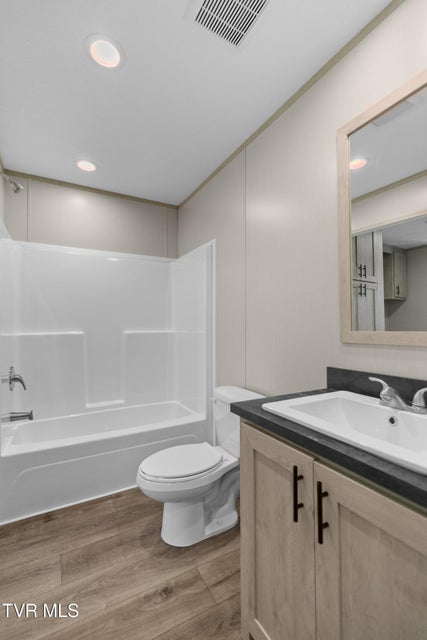 Photo #21: 1119 Stanley Valley Road