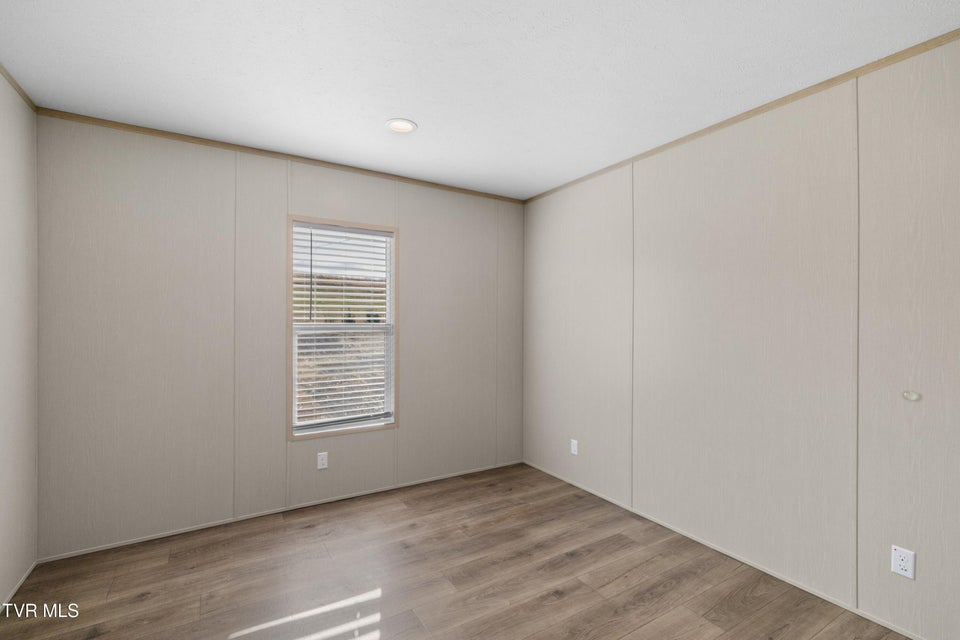 Photo #22: 1119 Stanley Valley Road