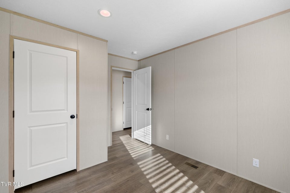 Photo #23: 1119 Stanley Valley Road