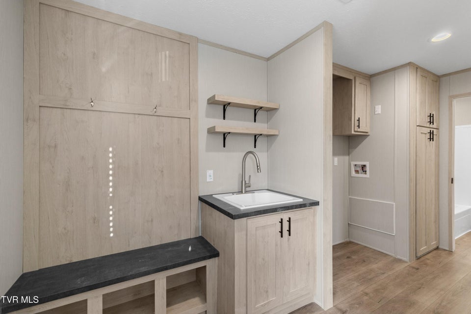 Photo #24: 1119 Stanley Valley Road