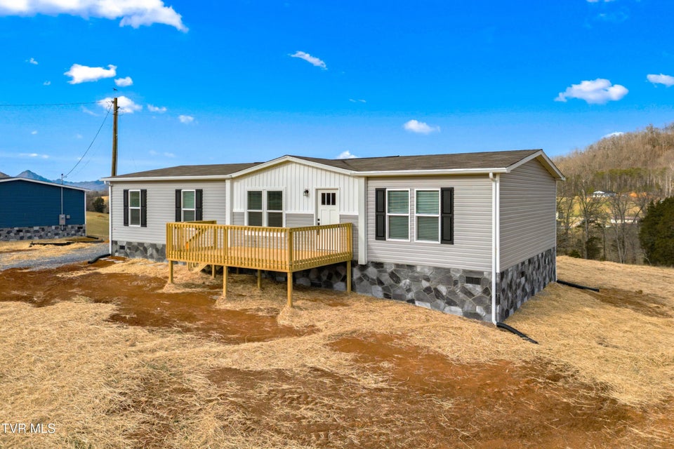 Photo #27: 1119 Stanley Valley Road