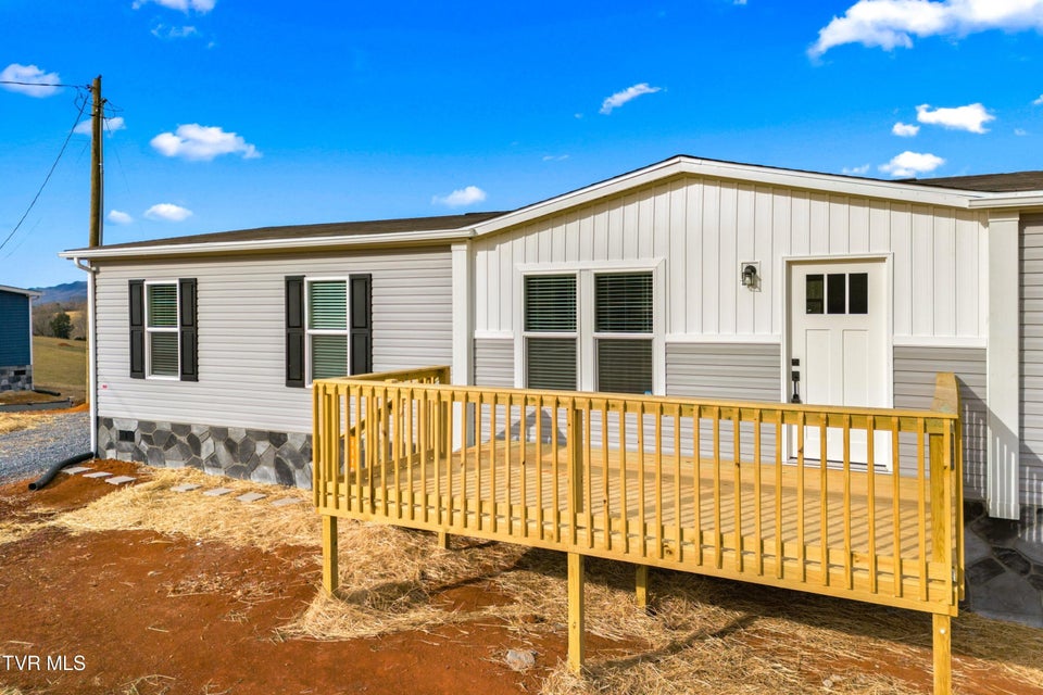 Photo #29: 1119 Stanley Valley Road