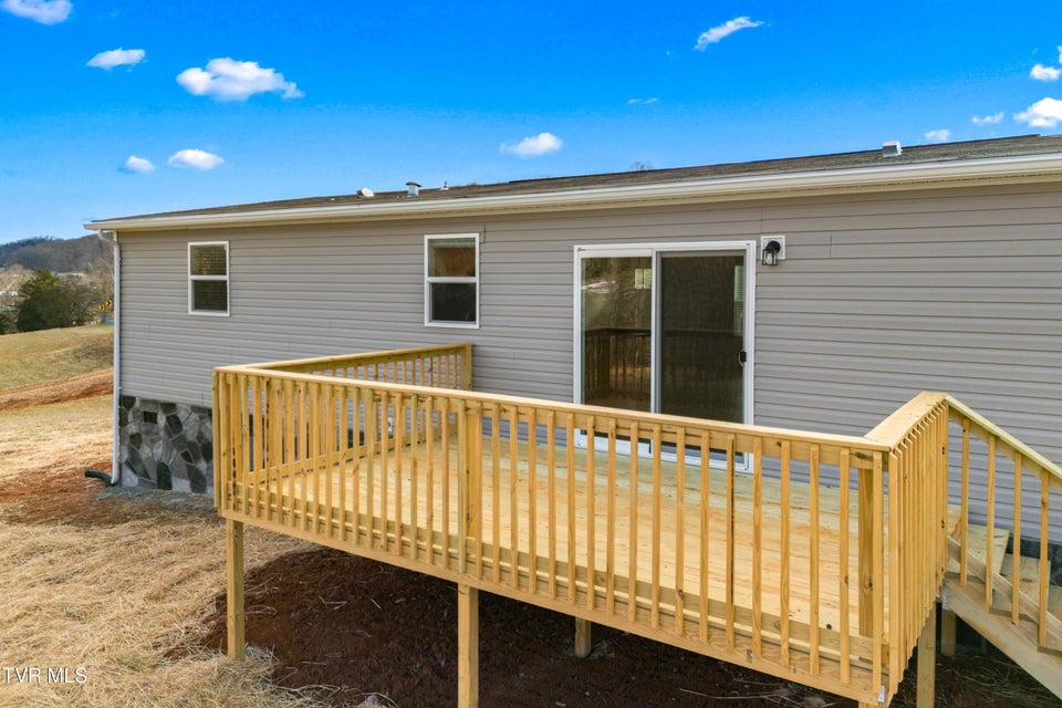 Photo #30: 1119 Stanley Valley Road