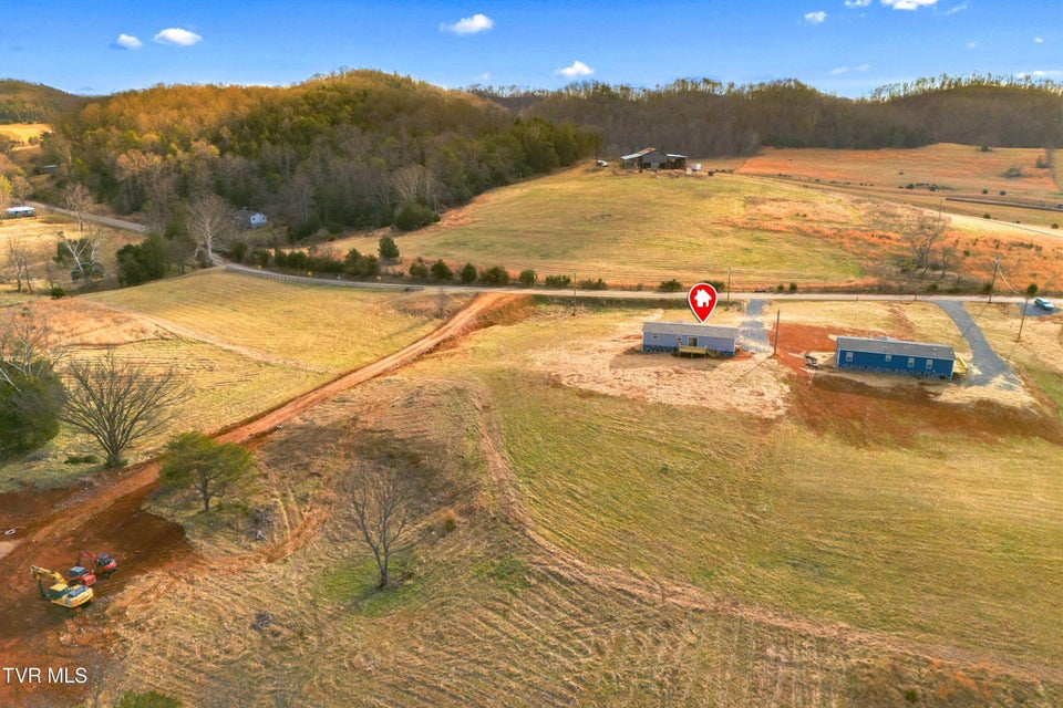 Photo #31: 1119 Stanley Valley Road