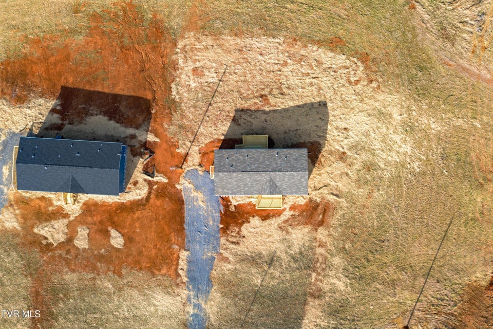 Photo #33: 1119 Stanley Valley Road