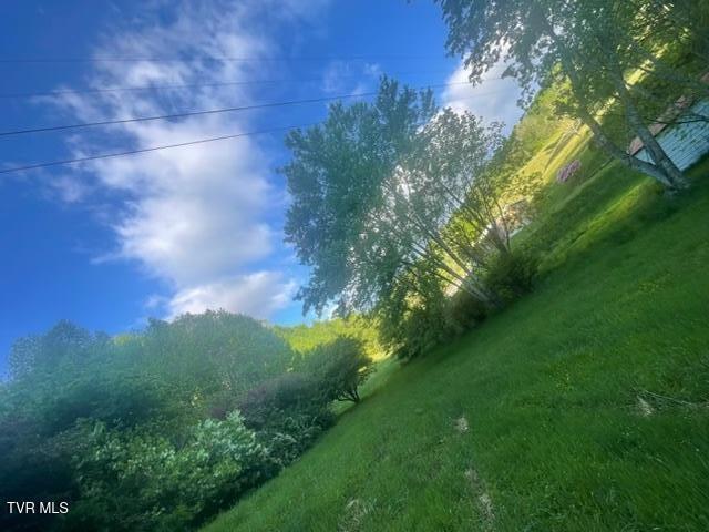 Photo #2: 349 Miller Road