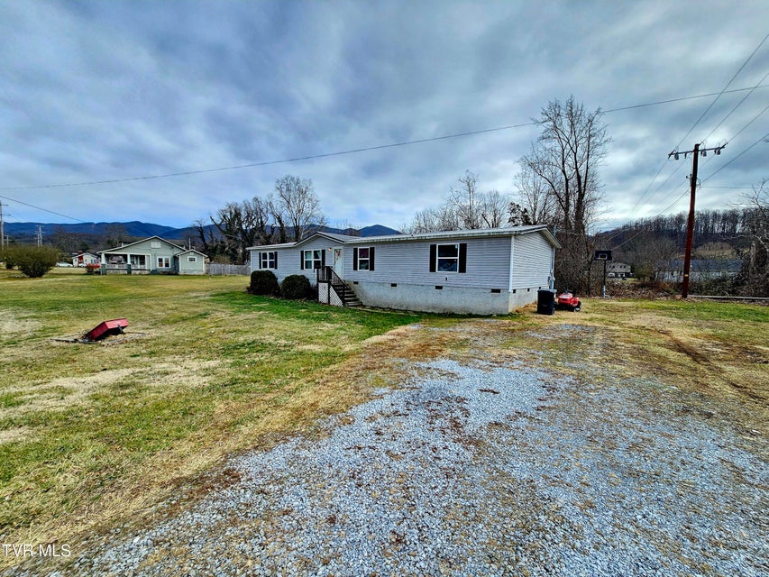 Photo #3: 1770 Highway 91 