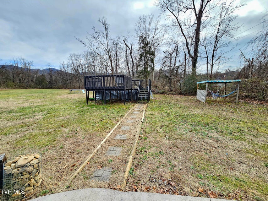 Photo #7: 1770 Highway 91 