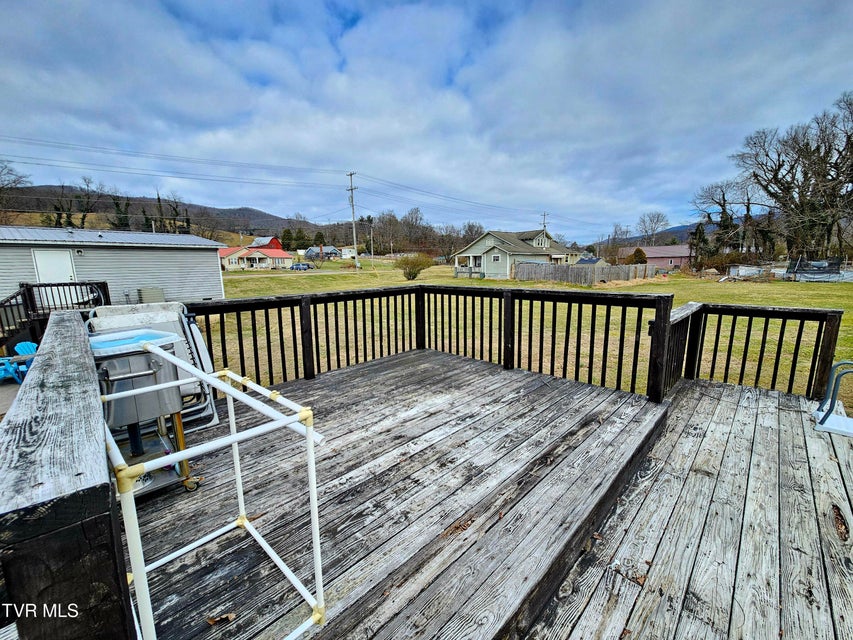 Photo #8: 1770 Highway 91 