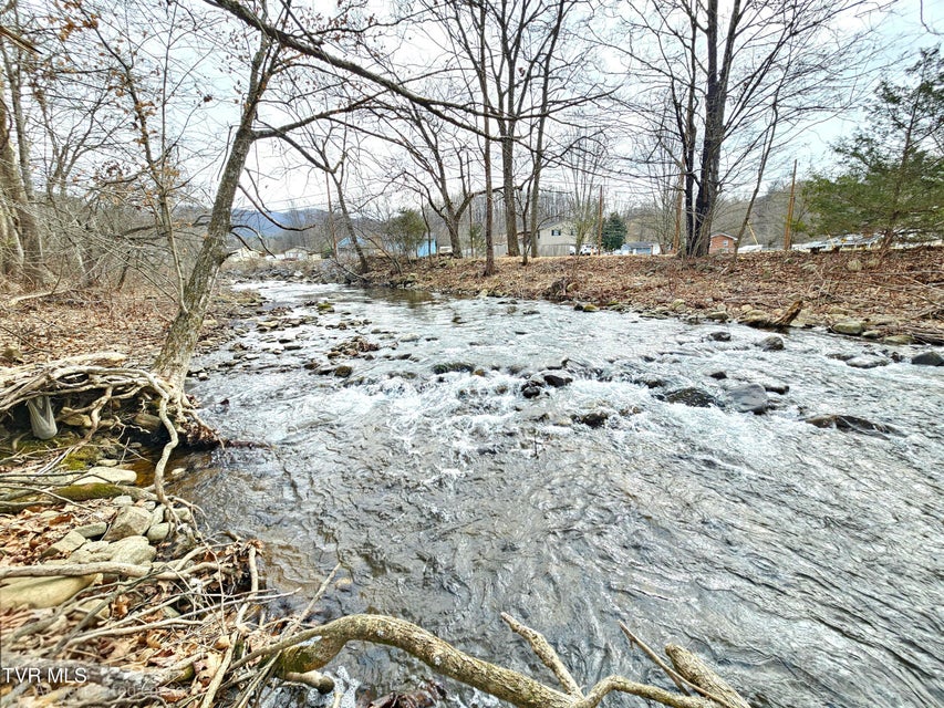 Photo #14: 1770 Highway 91 