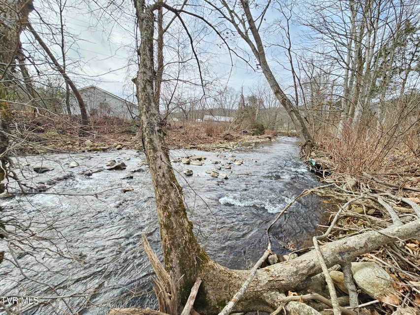 Photo #15: 1770 Highway 91 