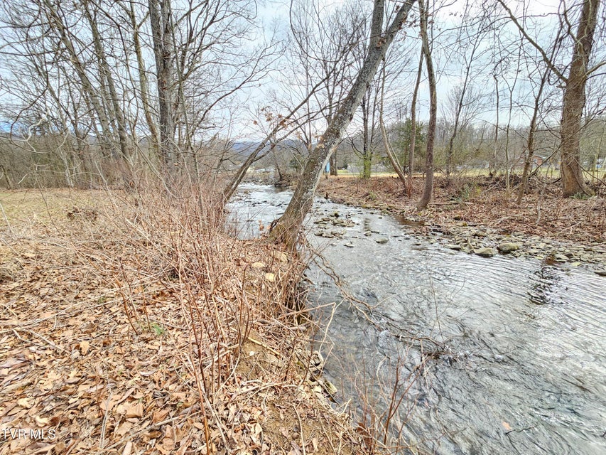 Photo #16: 1770 Highway 91 