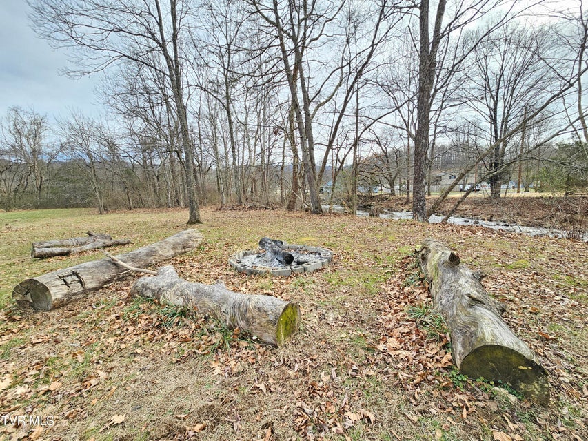 Photo #17: 1770 Highway 91 