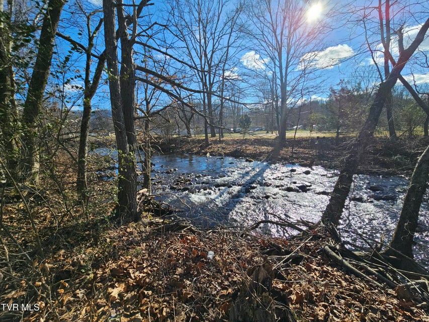 Photo #12: 1770 Highway 91 