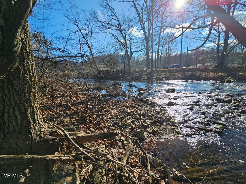 Photo #13: 1770 Highway 91 