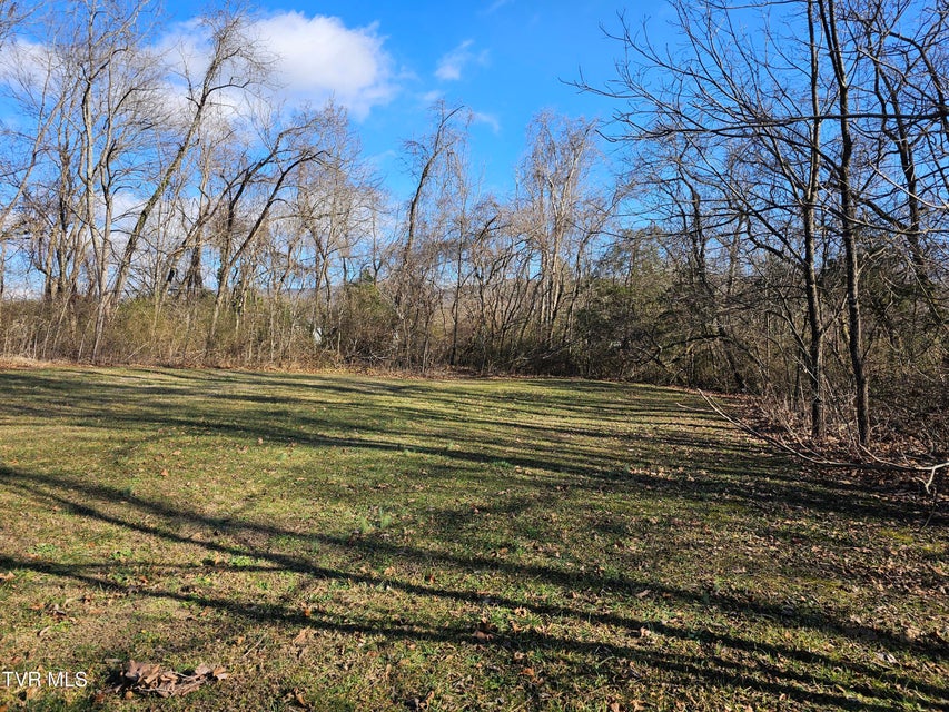 Photo #11: 1770 Highway 91 