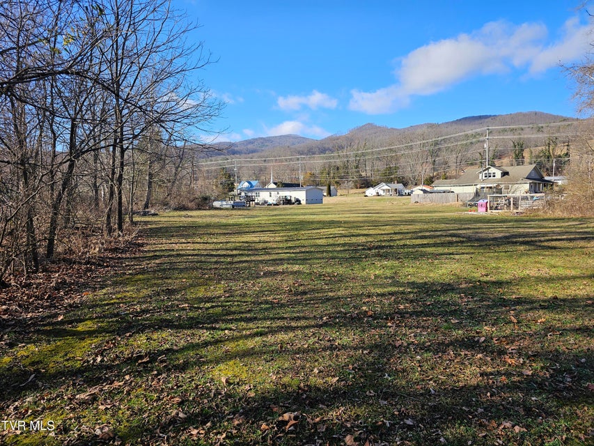 Photo #10: 1770 Highway 91 