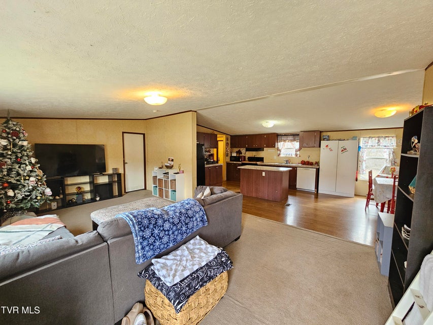 Photo #19: 1770 Highway 91 