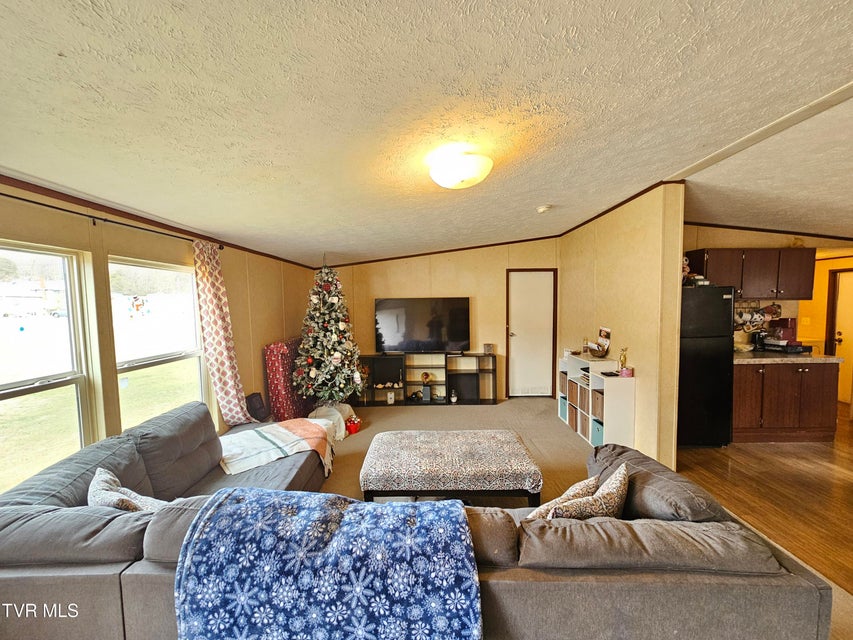 Photo #20: 1770 Highway 91 