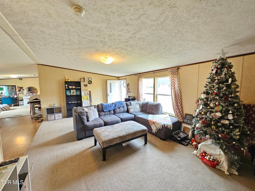 Photo #21: 1770 Highway 91 